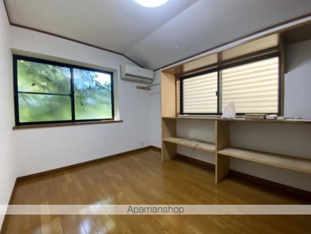 その他部屋・スペース　その他部屋・スペース
