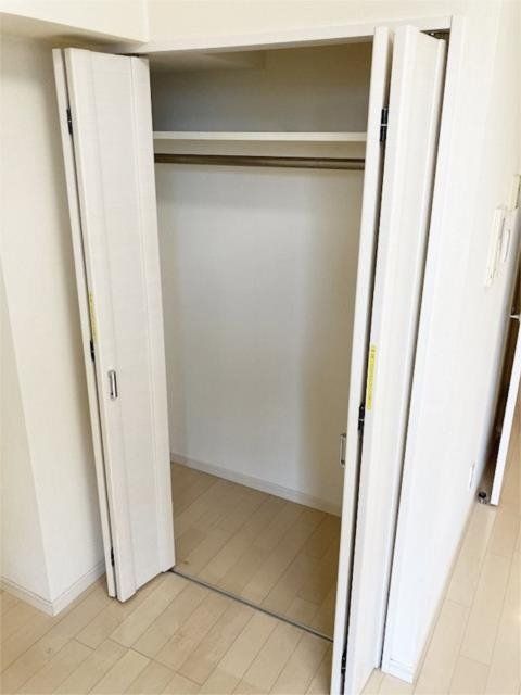 収納　収納