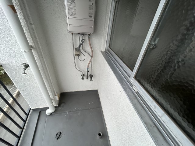 芦田マンションのその他写真