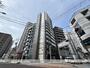 横川一丁目駅より徒歩2分 7階 築3年7ヶ月の賃貸物件