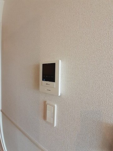 高松琴平電鉄長尾線 林道駅 徒歩6分 3階建 築10年のその他写真