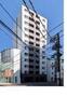 グランジット神田司町 11階 築5年11ヶ月の賃貸物件