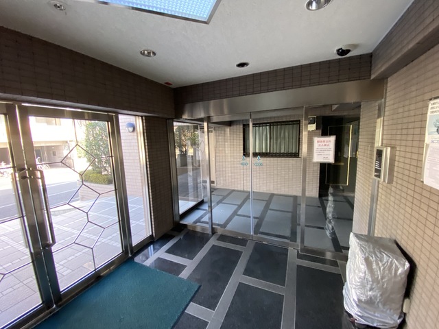 東京メトロ東西線 行徳駅 徒歩10分 6階建 築31年の外観写真