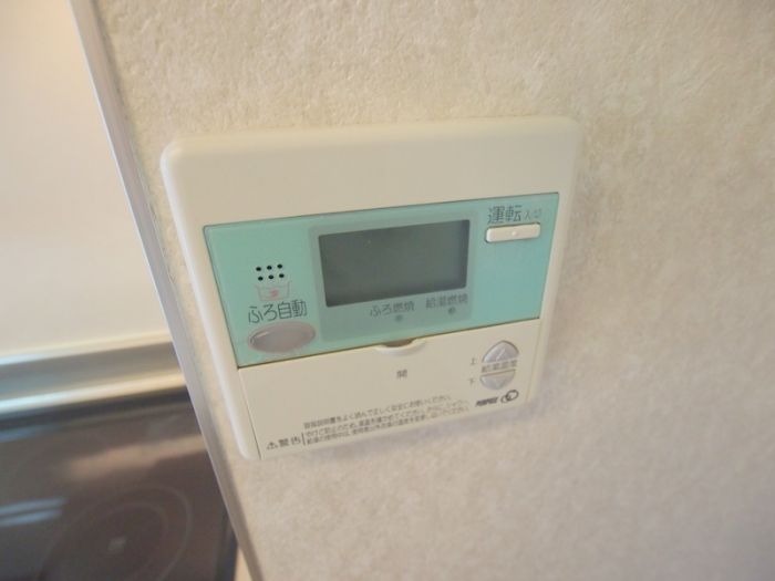 コンフォルテヴォレ春日のその他写真
