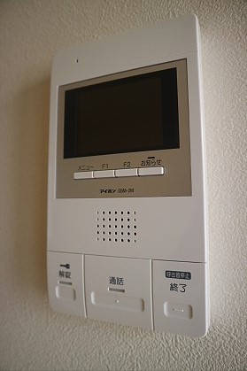 京王線 西調布駅 徒歩5分 2階建 築10年のその他写真