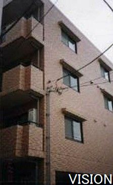 建物外観　☆外観☆