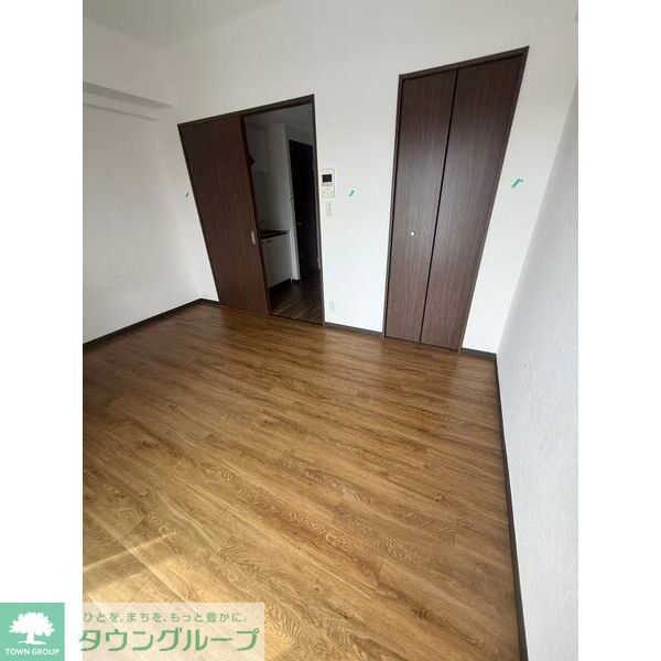その他部屋・スペース　玄関