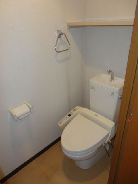COMFYフルカワのその他写真