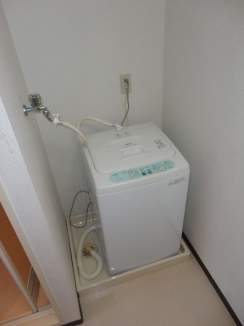 COMFYフルカワのその他写真