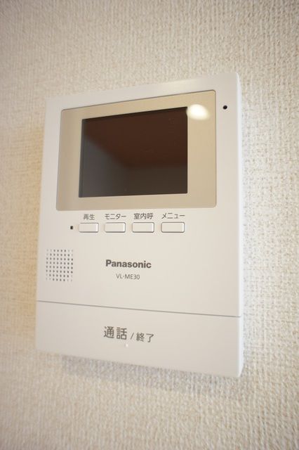 アンソレイエVのその他写真
