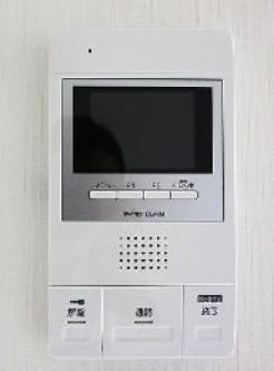 カーサリベルタのその他写真