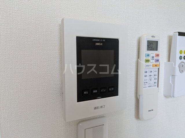 N-Stageのその他写真