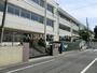 小学校　板橋区立板橋第五小学校（小学校）まで374m