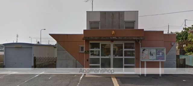 ドラックストア　スーパードラッグひまわり児島東店（ドラッグストア）まで1008m