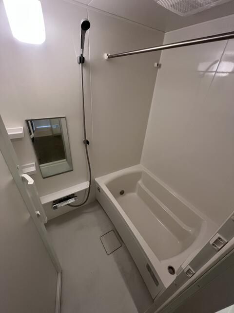 バス・シャワールーム　★初期費用どこよりも安くご案内★