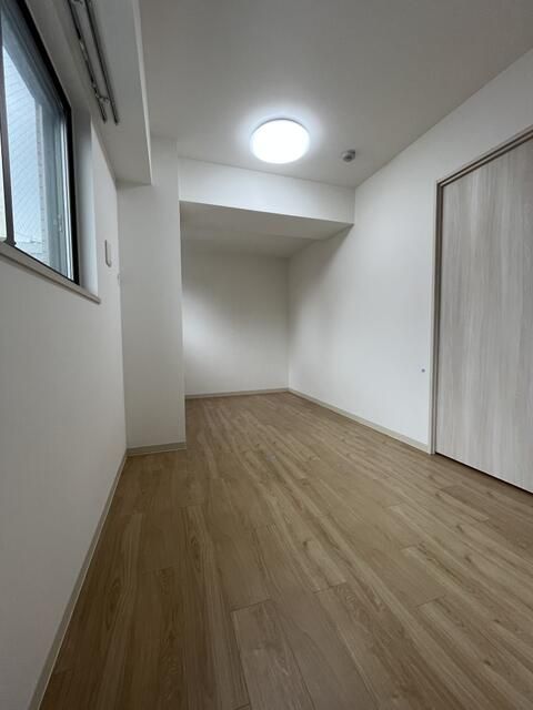 その他　★初期費用どこよりも安くご案内★