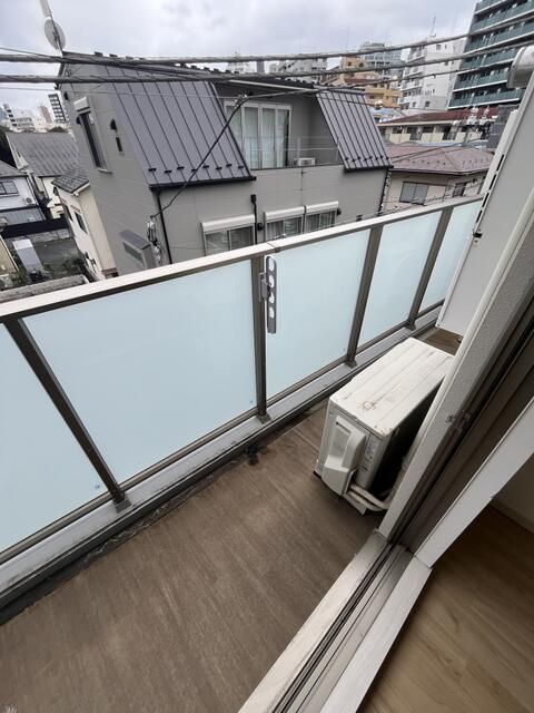 バルコニー　★初期費用どこよりも安くご案内★