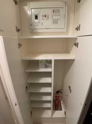 その他設備　メインステージ田端壱番館　反転タイプ