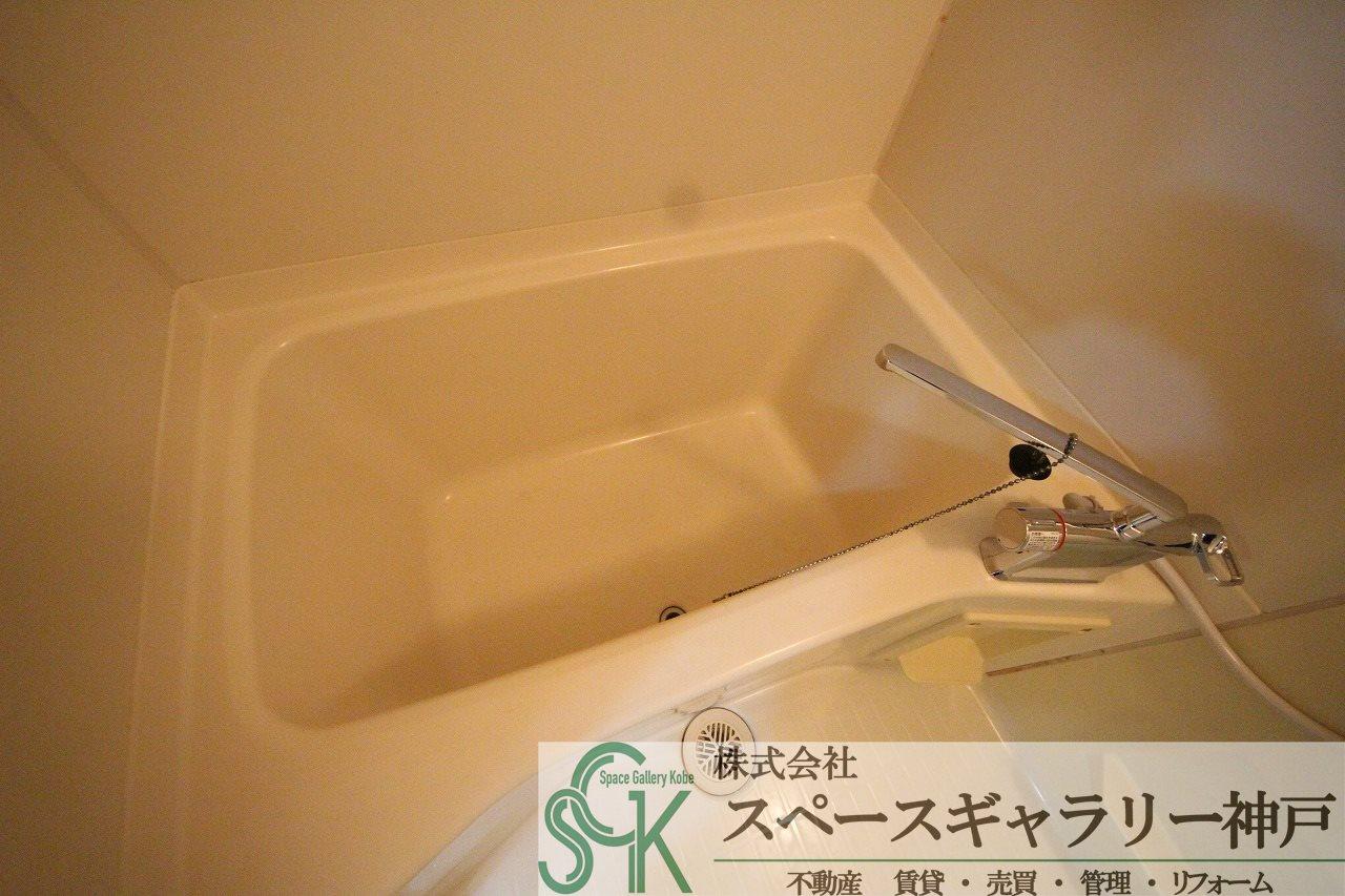 グリーンライフ池田のその他写真