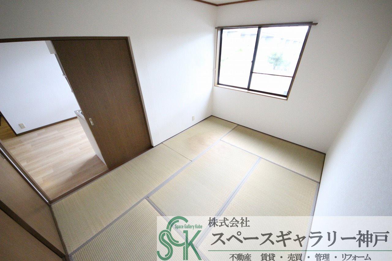 グリーンライフ池田のその他写真