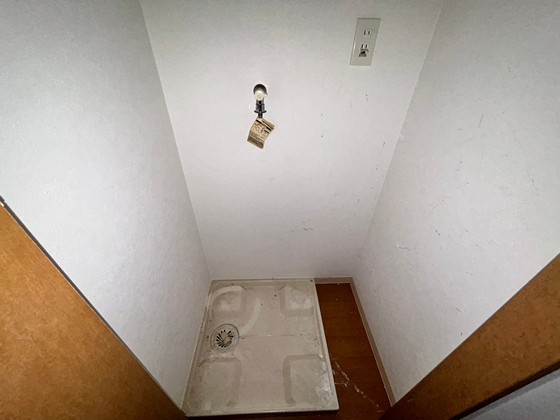 その他　※別部屋の写真です