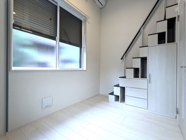 その他部屋・スペース　同一仕様写真