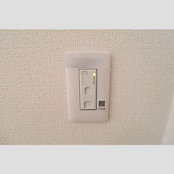 その他　DU‐NET