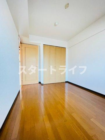 阪急宝塚線 三国駅 徒歩10分 8階建 築27年のその他写真