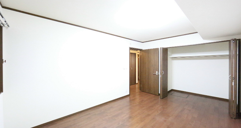 その他部屋・スペース　LDK12.27帖　洋室6.01帖