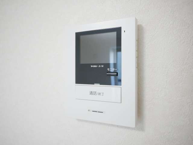 YUKAtan CourtIIのその他写真