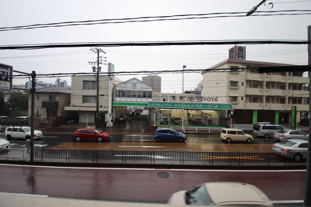 リエス千代田橋のその他写真