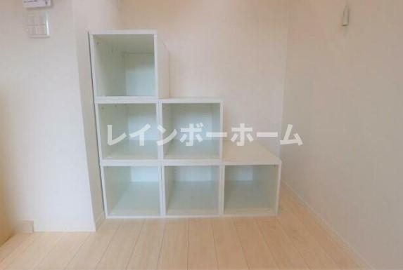 RIZEST フロレスタのその他写真