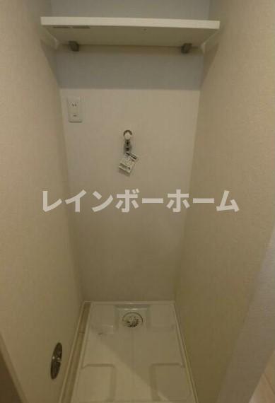 RIZEST フロレスタのその他写真