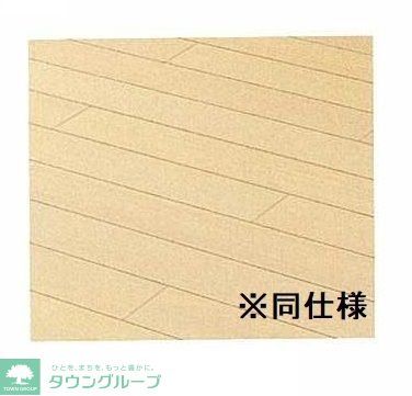 居室・リビング　★お問い合わせはタウンハウジングまで★