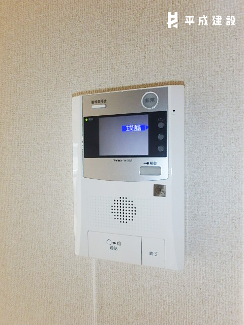 アヴィエントのその他写真