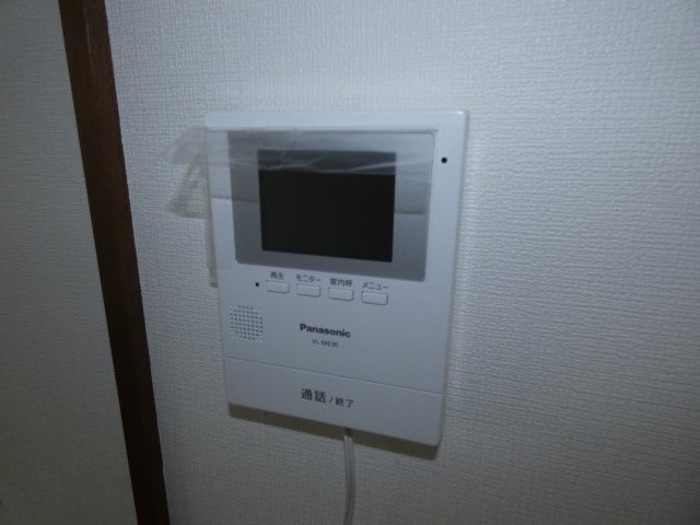 マンションサエイのその他写真