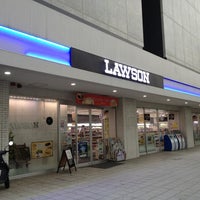 コンビニ　ローソン渋谷大山町店（コンビニ）まで286m