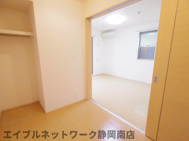 その他部屋・スペース　中はこのようになっています