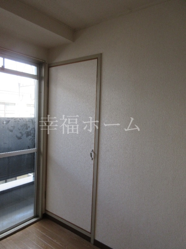 収納　収納