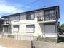石橋ハイツA 1階 築33年1ヶ月の賃貸物件