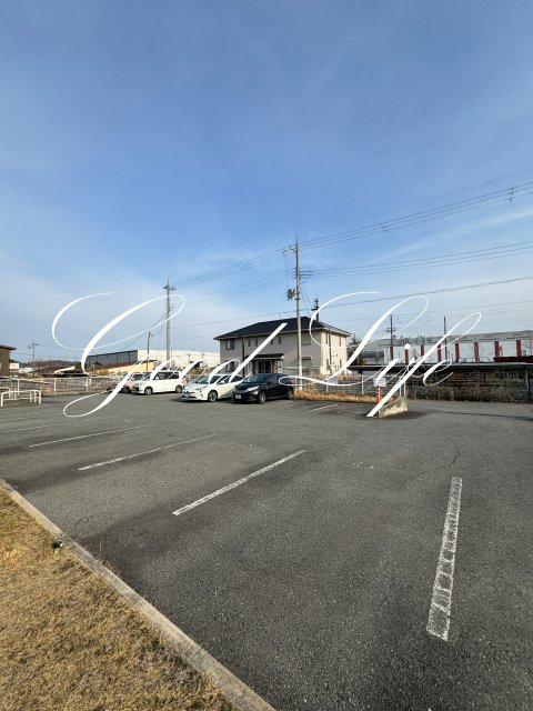 ＪＲ福知山線 相野駅 徒歩154分 2階建 築22年のその他写真