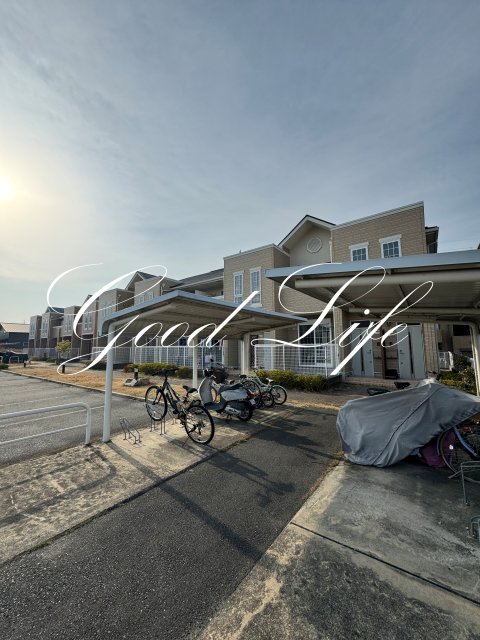 ＪＲ福知山線 相野駅 徒歩154分 2階建 築22年の外観写真