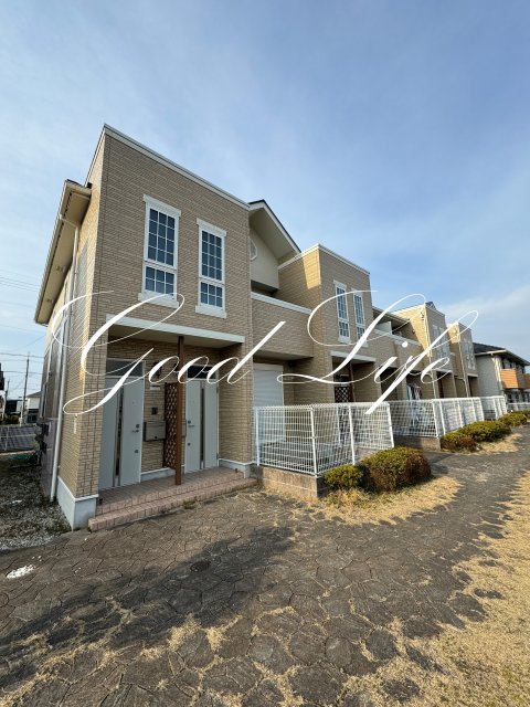 ＪＲ福知山線 相野駅 徒歩154分 築22年