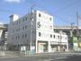 吐月館の賃貸物件