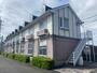 西武立川駅より徒歩8分 1階 築31年7ヶ月の賃貸物件