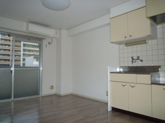 その他部屋・スペース　※別部屋の写真です現状優先