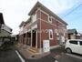 豊川駅より徒歩18分 2階 築19年1ヶ月の賃貸物件