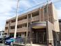 中野島駅より徒歩6分 2階 築15年4ヶ月の賃貸物件