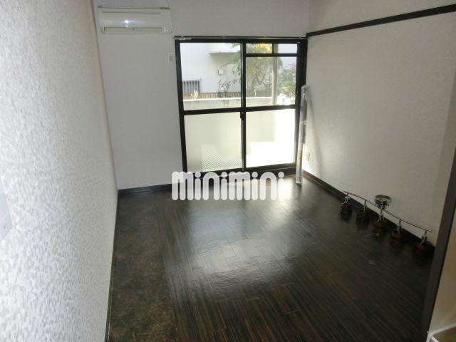 その他部屋・スペース　明るいお部屋です！