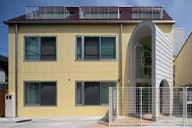 幼稚園・保育園　粉浜学園（幼稚園・保育園）まで358m